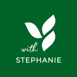 Herbalife: Fit with Stephanie