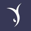 Improove - improve your skills & get better APK