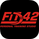 Fit In 42 APK
