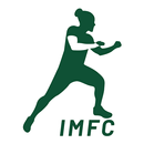 Inherent Motion Fitness APK