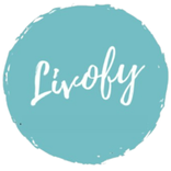 Livofy: Weight Loss & Diet App