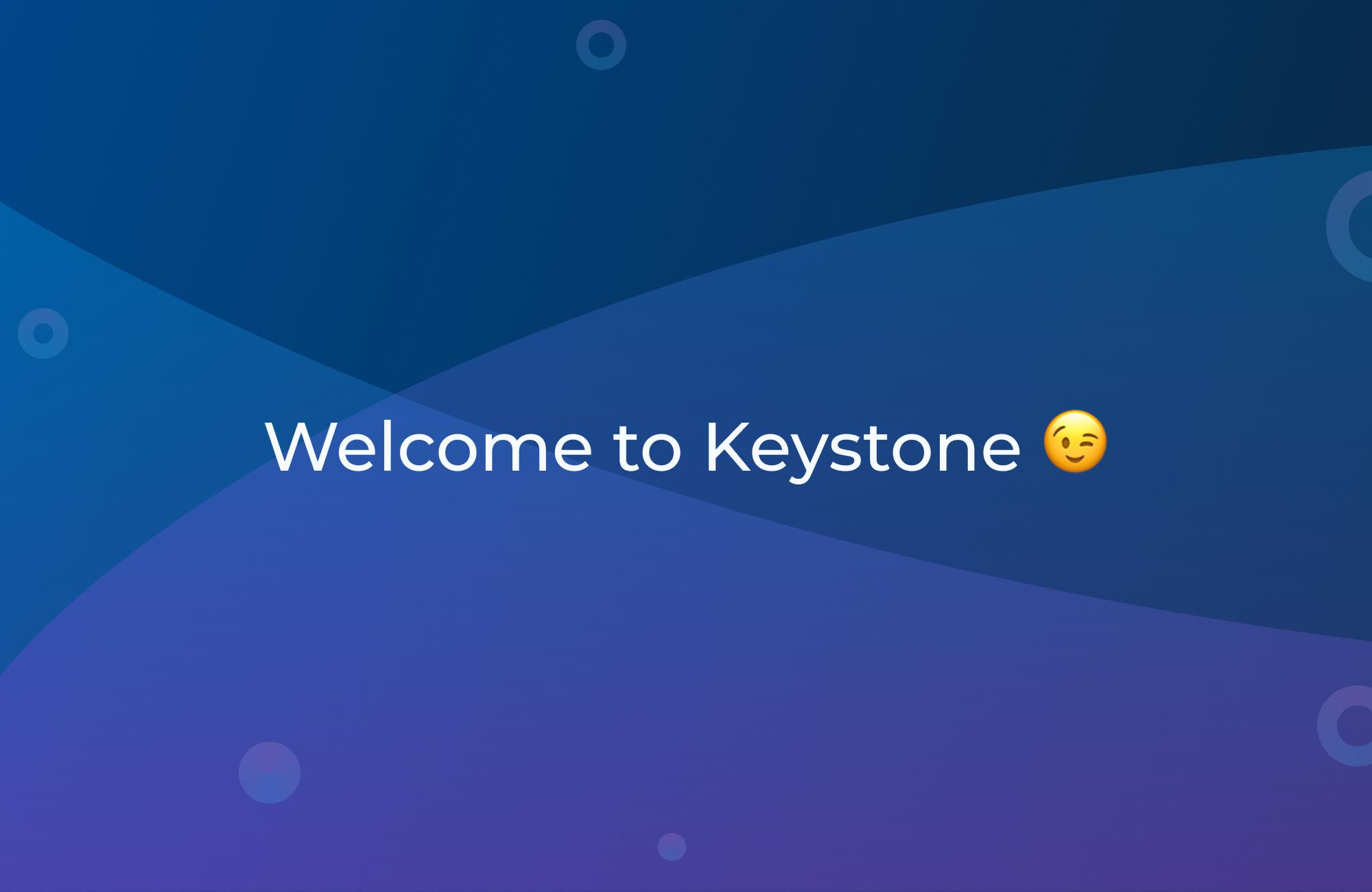 Keystone Health Fitness For Android Apk Download - roblox keystone