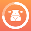 Kropp.Fit Intermittent Fasting APK