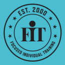 FiT Los Altos APK