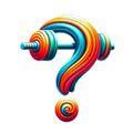 Fitness  Question