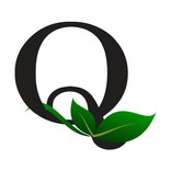 Quintal: sem agrotóxicos