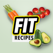 Healthy Fitness Recettes