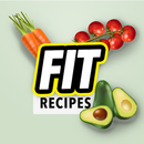 Fitness Recepten Nederlands-APK