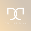 Dollar Diva biểu tượng