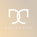 Dollar Diva