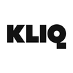 Join Kliq icon