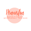 Manisha your Nutritionist