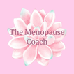 The Menopause Coach আইকন