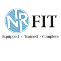 NRFit