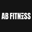 AB Fitness icon