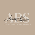 A.B.S Wellness
