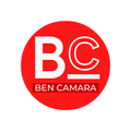 Ben Camara