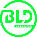 BLD Approved