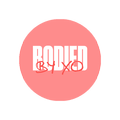 Bodied By XO