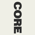CORE by Desi Johnson