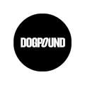 DogPound