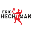 Eric Hechtman Tennis Zeichen