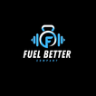 Fuel Better icon