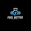 Fuel Better