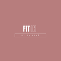FITin by Sharne