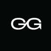 GxG Fitness icon