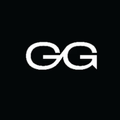 GxG Fitness