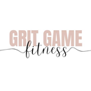 Grit Game Fitness APK