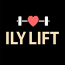 ILY Lift APK