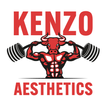 Kenzo Aesthetics biểu tượng