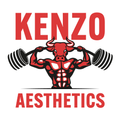 Kenzo Aesthetics