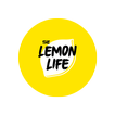 The Lemon Life icon