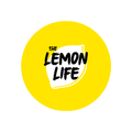 The Lemon Life