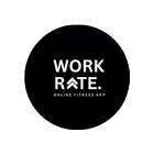 Work Rate icon
