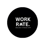 Work Rate App