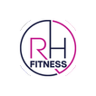 RH Fitness icône