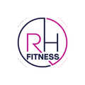 RH Fitness