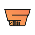 Shift by SimplyGRIND