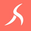 Steppa - Weight Loss Tracker icon