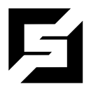 StrongBox Fitness APK