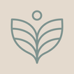 Mindful Sonder icon