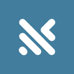 MindPower by Ivone icon