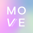 Move Collective icon