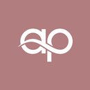 Angela Pilates APK