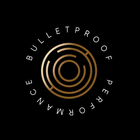 Bulletproof Performance icon
