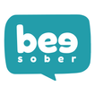 Bee Sober icon